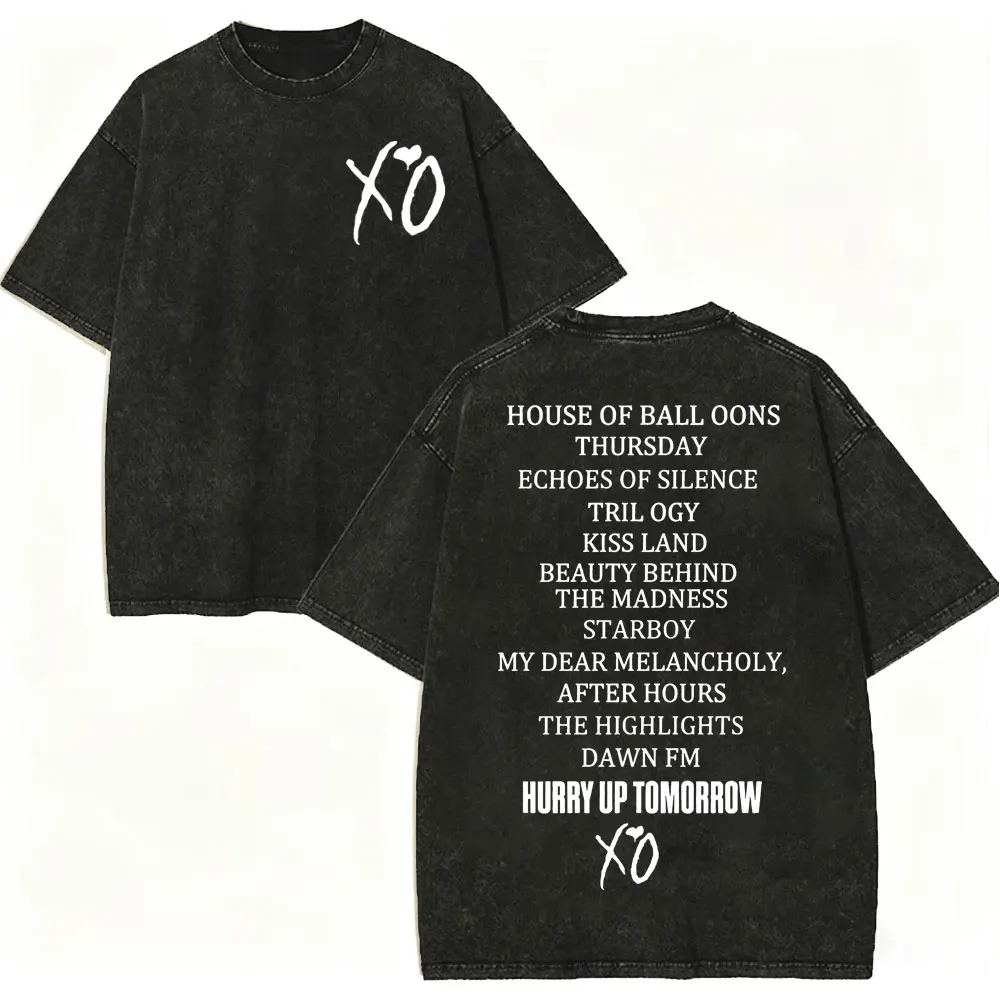 X06684-Black
