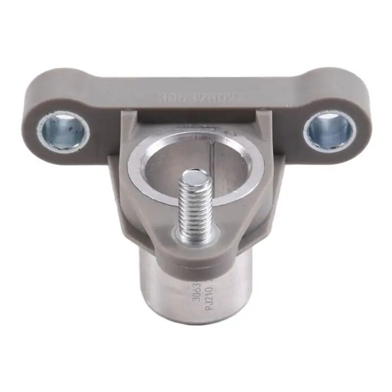 A60E-For Volvo Car Camshaft Position Sensor Bracket Support 30637802 32269662 Ignition For Models XC90 XC60 V70 V50 S80 S60 3137