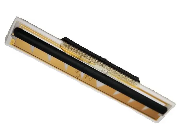Thermal Print Head barcode print head QLN320, QLN-320 203dpi Assembly for  QLN320 for  P1031365-001 New Original