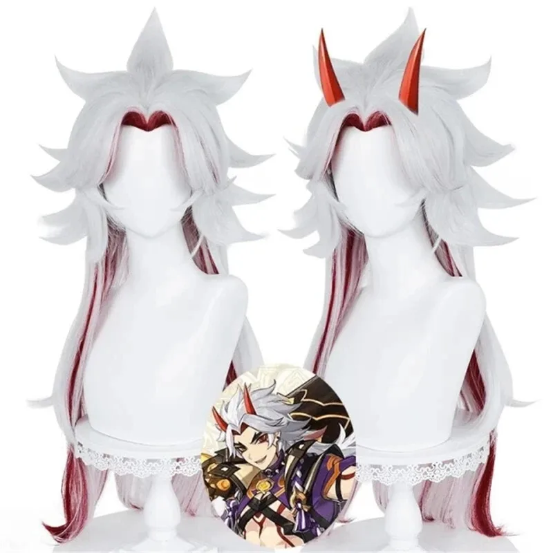 2025 Genshin Impact Venti Yae Guuji Thoma Kokomi Sayu Yoimiya Shogun Kujou Sara Gorou Yun Jin Kamisato Ayaka Arataki Itto C