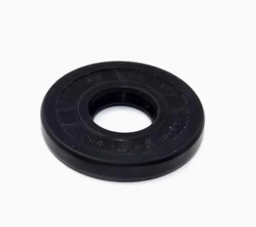 A97L-0203-0424,Oil seal,A97L.0203.0424,sealing apply for Fanuc Wire cut machine ,Alternative FANUC parts,Wire-cut EDM parts