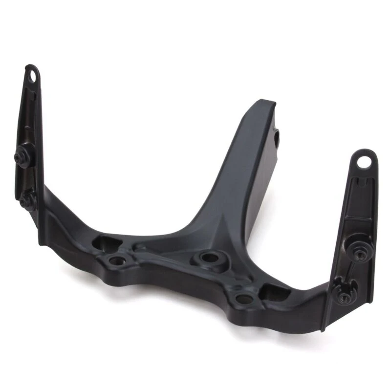 Headlight Bracket Motorcycle Upper Stay Fairing For HONDA CBR1000RR CBR1000 CBR 1000 RR 2004 2005 2006 2007-AD39 view 4