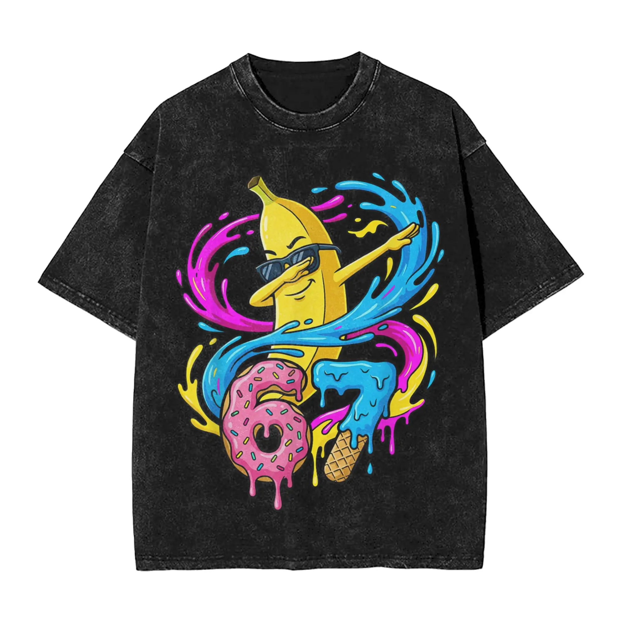 67 Funny Baseball D… - image