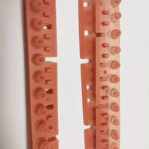 لياماها PSR-1000 PSR-2000 PSR-1500 PSR-3000 PSR-S900 مفتاح الاتصال المطاط موصل لوحة مفاتيح السيليكون أعلى 6 مبيعات ياماها قطع غيار لوحة المفاتيح - No5