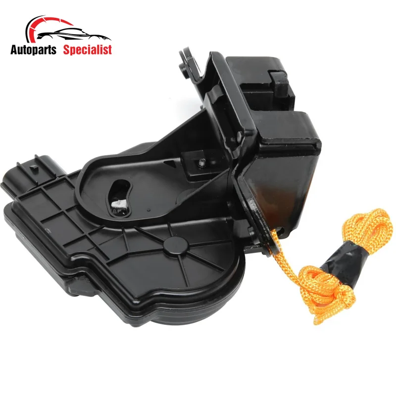 Rear 69350-28151 Tr…