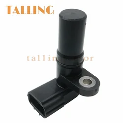 28810-P7W-004 Transmission Speed Sensor For Acura CL MDX RSX TL Honda Civic CR-V Odyssey Pilot New 28810P7W004 28810 P7W 004