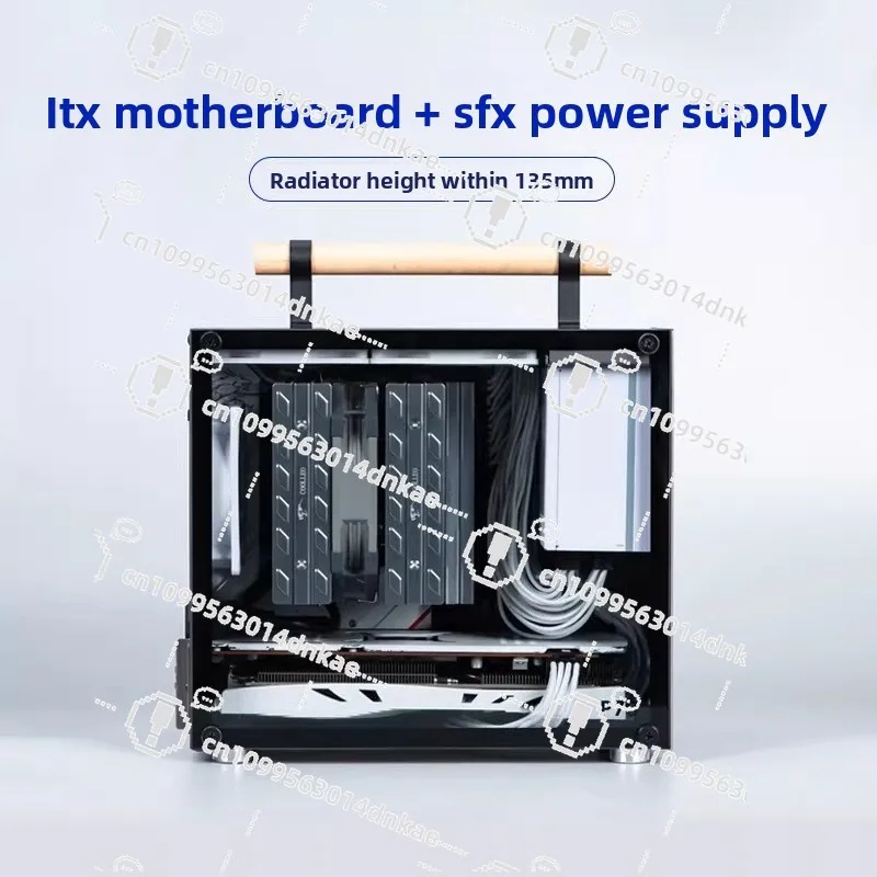 chassis-per-computer-compatto-xiaobao-p70-in-alluminio-mini-itx-portatile-sfx-non-c24u35a4