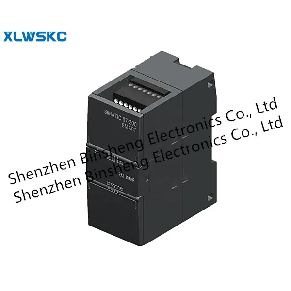 100-nuovissimo-originale-e-genuino-in-magazzino-modulo-di-uscita-digitale-6es7288-2dr08-0aa0