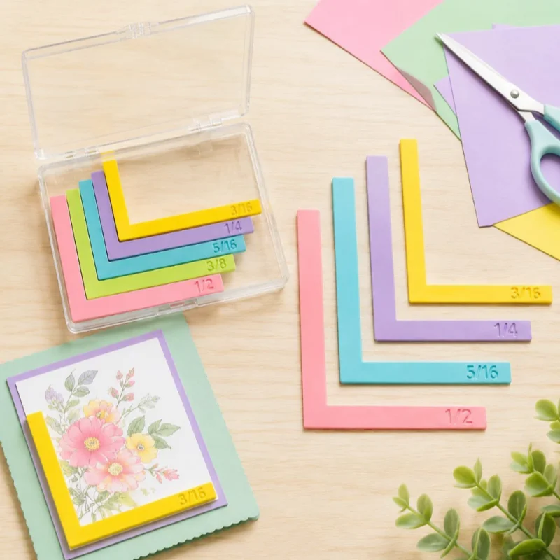 guia-de-alinhamento-em-l-para-artesanato-em-papel-regua-de-posicionamento-para-cartoes-ferramenta-de-localizacao-de-cantos-para-scrapbooking-e-diy