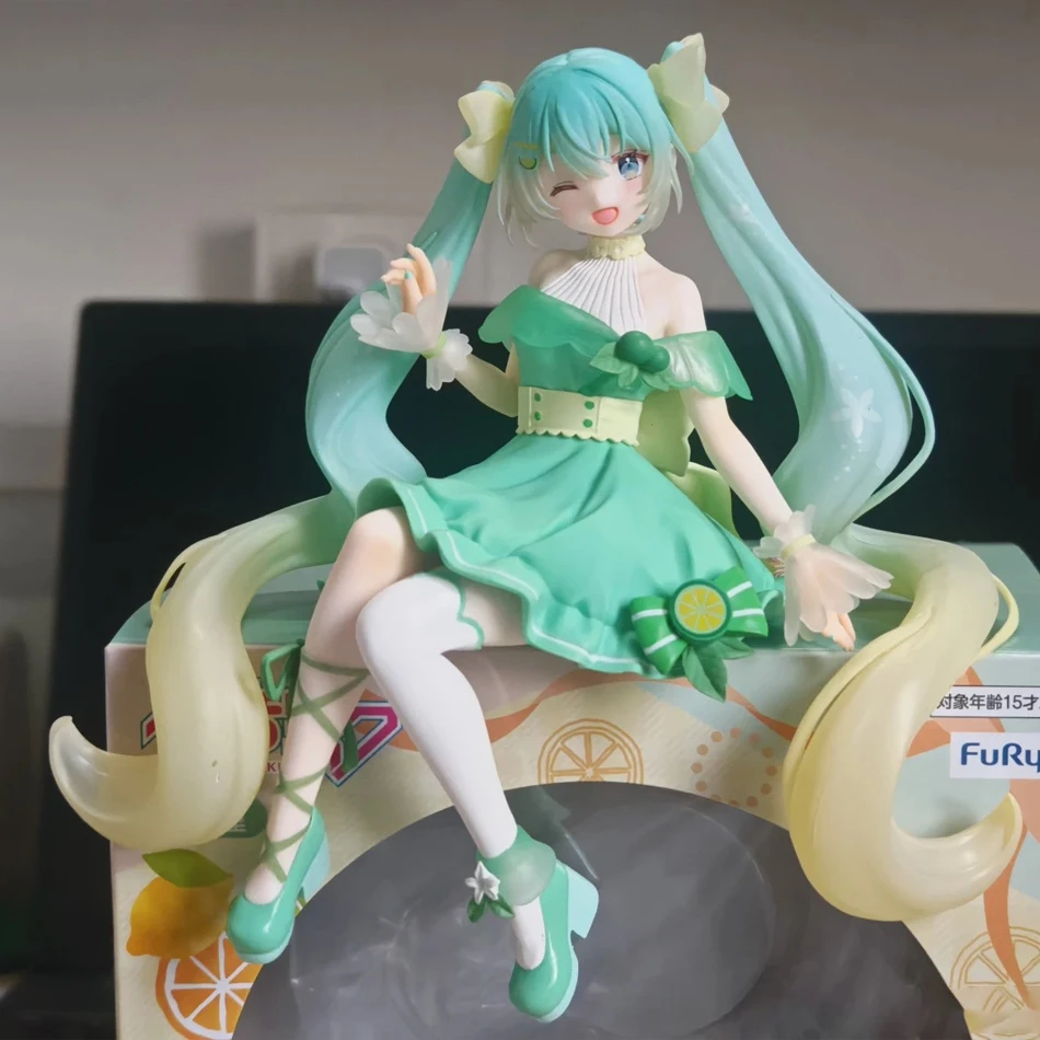 figura-de-acao-original-furyu-vocaloid-hatsune-miku-kagamine-rin-boneca-da-moda-kit-de-garagem-brinquedo-de-alivio-de-estresse-instantaneo-presente-para-meninas
