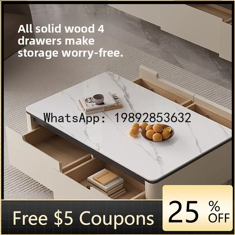 Z5 Solid Wood Tv Ca…