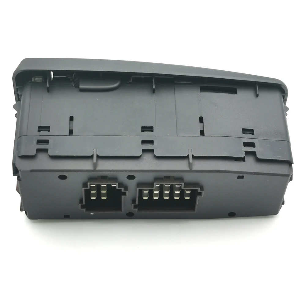 Window Control Switch Button for MAN for TGL for TGM for TGS for TGX OE: 81258067107, 81258067092, 81258067080, 8125806706