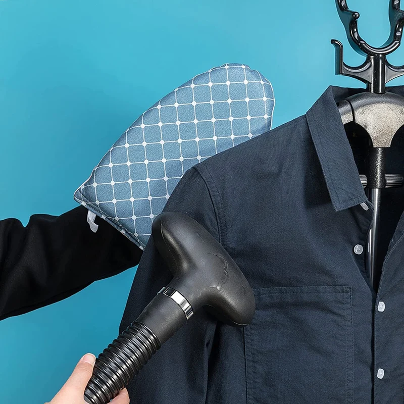 Clothing Steam Iron Gloves Steam-Proof Gloves Heat-Resistant Clothing Steam Gloves Clothing Steam Accessories