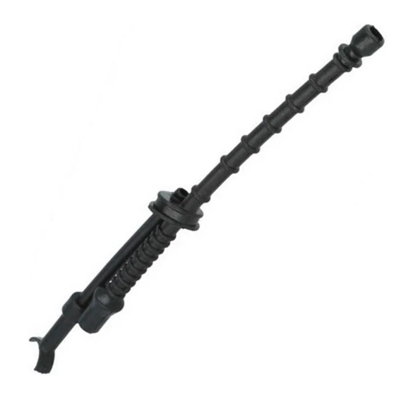The Fuel Hose is Suitable for Steele MS200T 020T Chainsaw Fittings. image 5