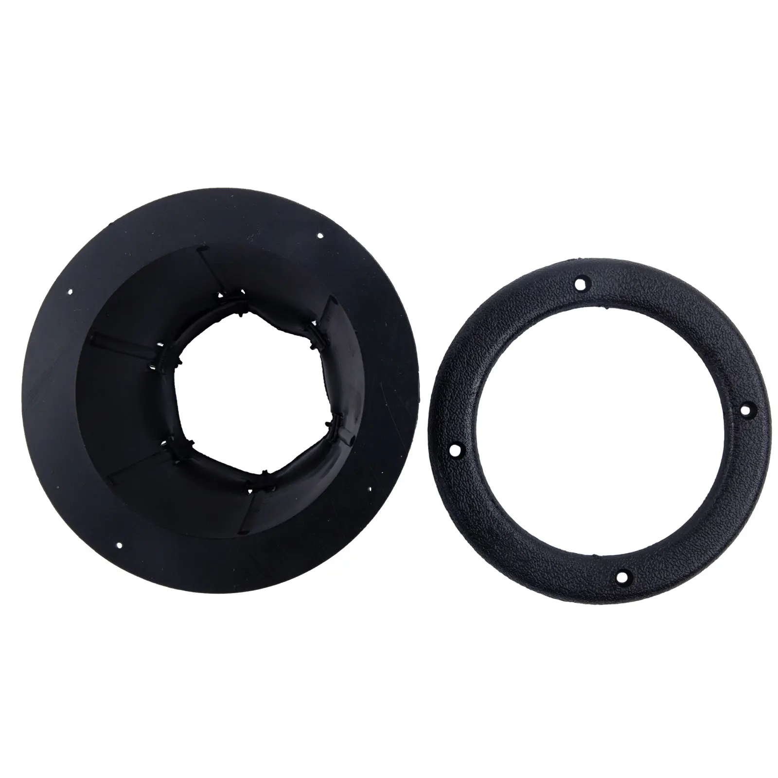 

Морской трос для лодки, аксессуары для сапог, кабель для рулевого управления лодкой, простая в использовании пластиковая Высококачественная мотоцикл