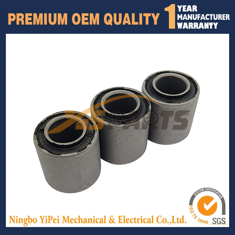 

50-00173-04 Bushing For Carrier (3 pcs )