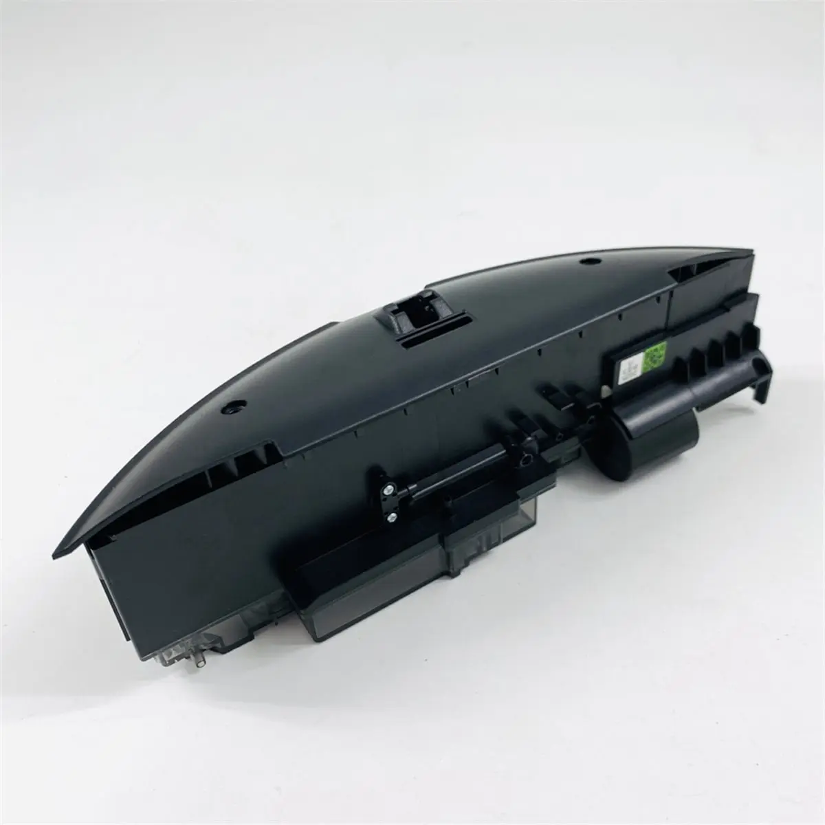 

*Various Electronically Controlled Water Tank for Dreame Mova Z60 Ultra Vacuum Cleaner Parts Clean Water Tank Repair Parts