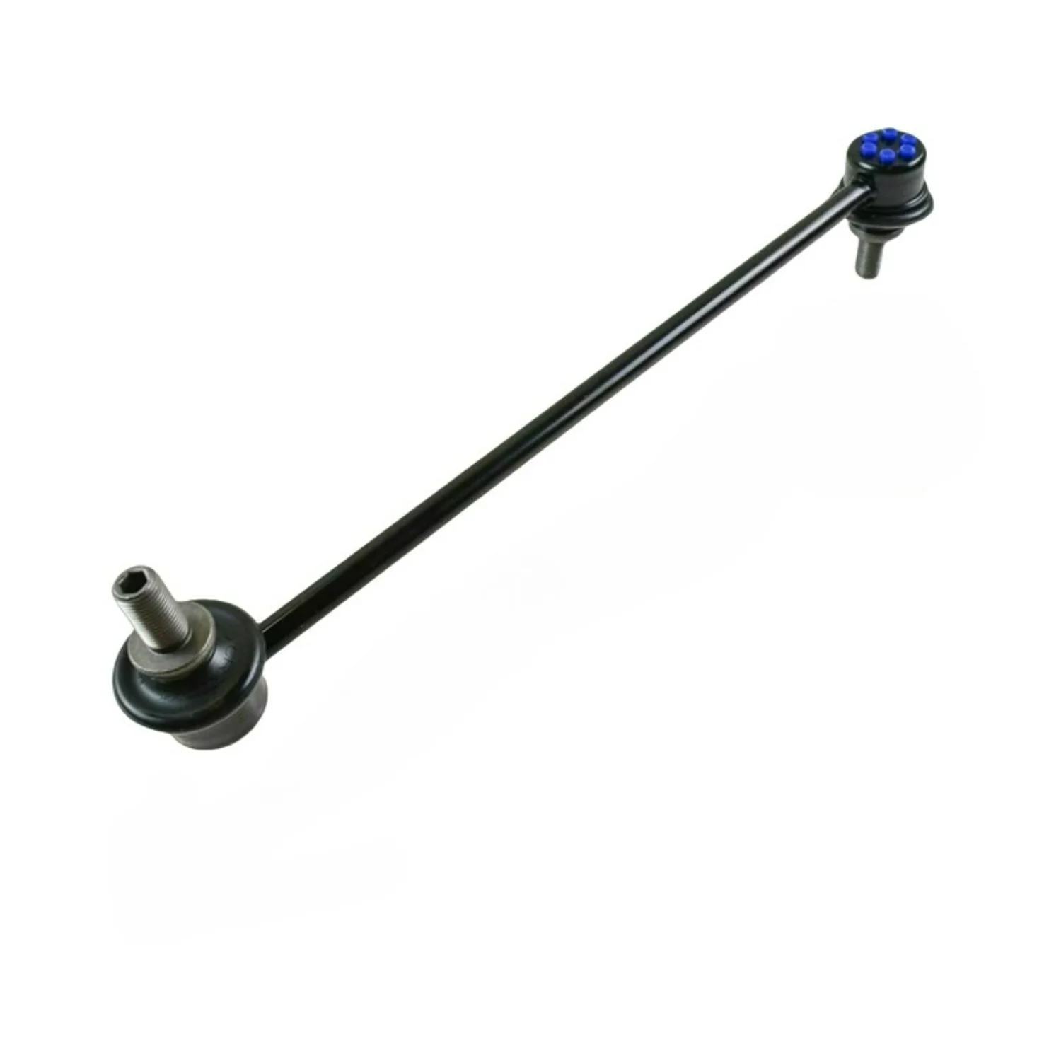 

51320-S0X-C01 Подходит для Honda Odyssey, Pilot, Acura MDX: Стойка стабилизатора, передний стабилизатор, шаровая опора, автозапчасти