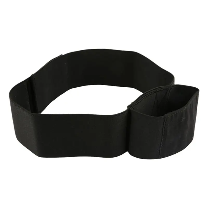 

【SPECIAL】Slider Golf Swing Trainer,Adjustable Band- For Enhanced Swing Accuracy& Muscle Memory Development