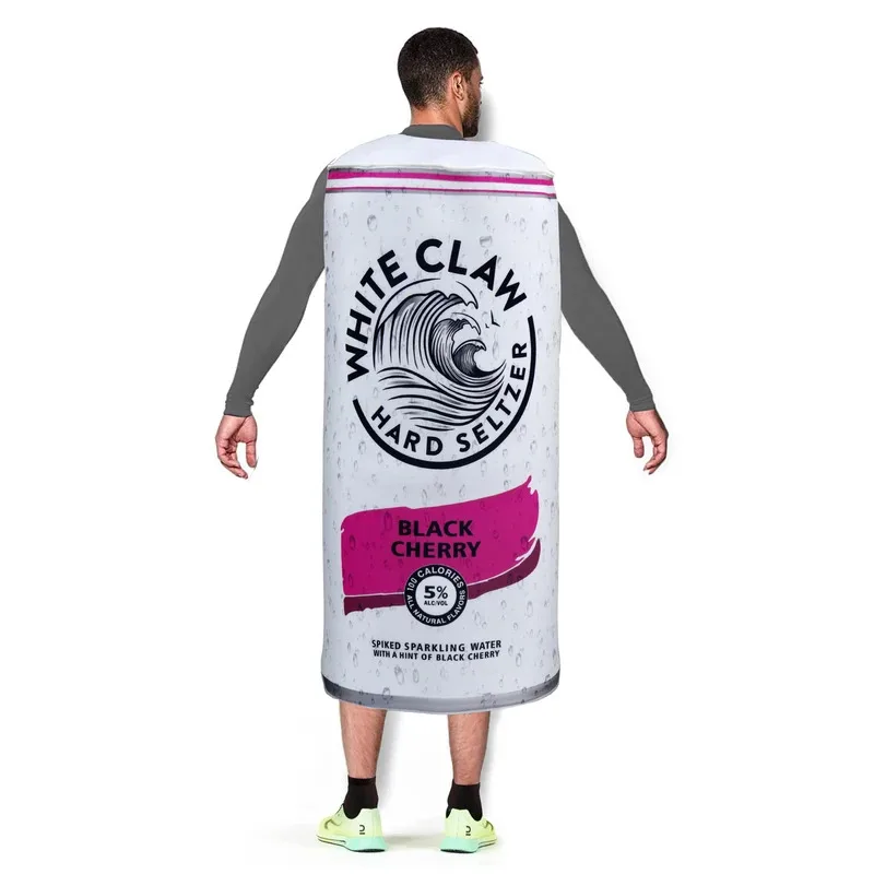 Sky02 карнавальный пивной костюм, костюм из губки, реквизит для взрослых, наряд для вечеринки на Октоберфест, карнавальное нарядное платье, Perform88Ji