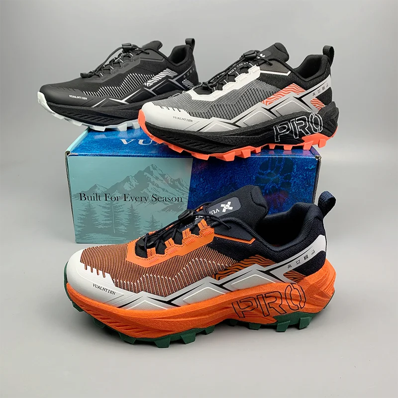 Hot new lightweight breathable comfortable anti-friction high quality wear-resistant walking shoes walking shoes Very good