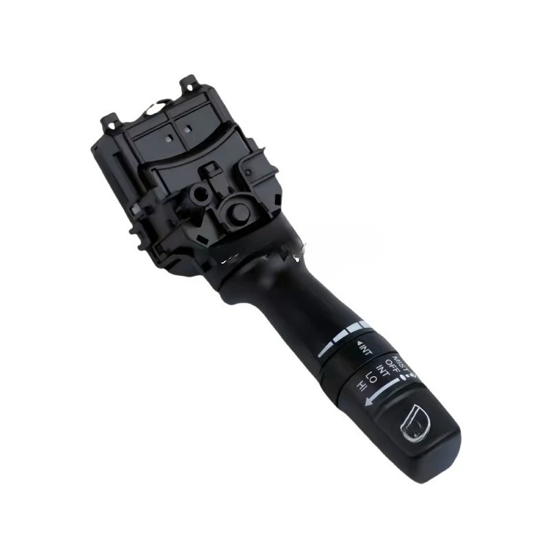 

Factory OutletCar Parts Wiper Control Switch 93420-1U000