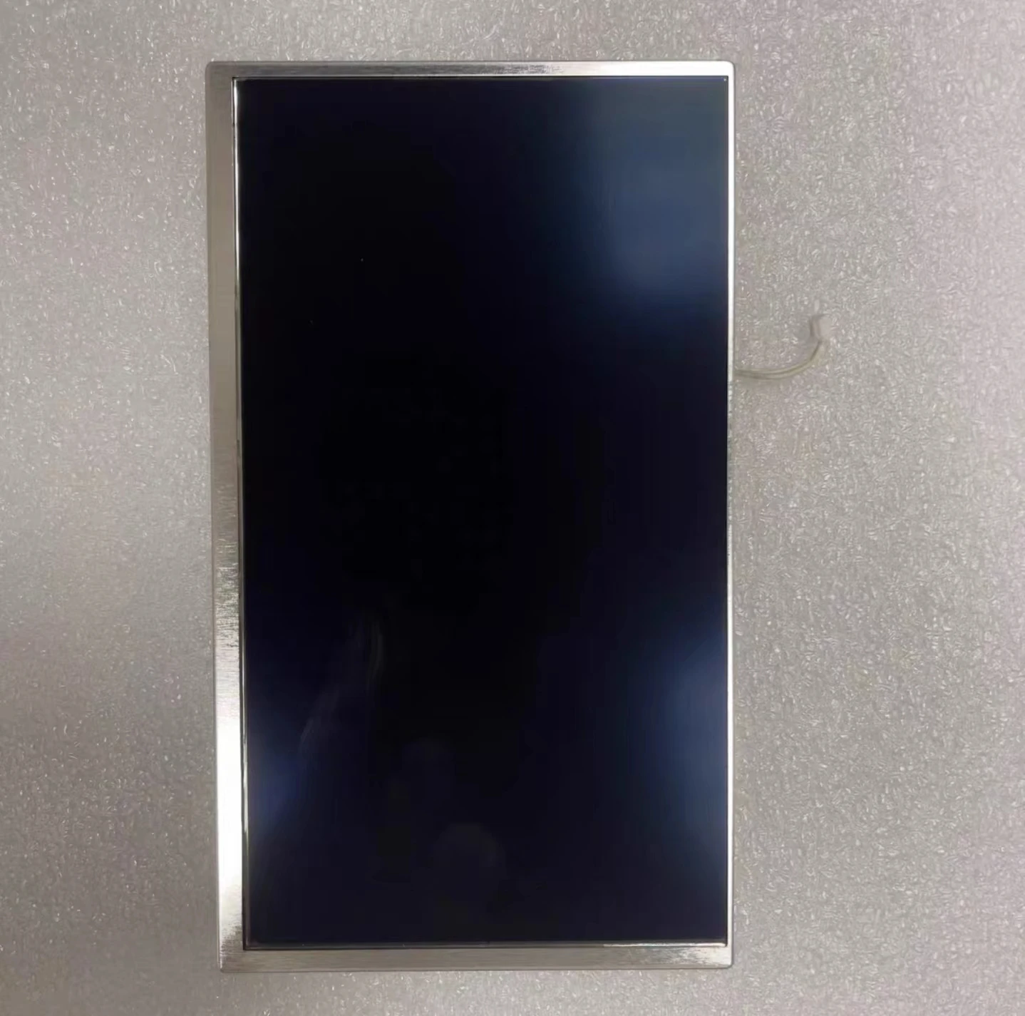 Original 6.5-inch LQ065T9DR51U LQ065T9DZ03 LCD Display Screen Suitable For LCD Screen Maintenance And Replacement