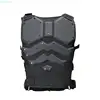 Tactical Vest Tmc Special Forces Outdoor Multi-purpose Cs Protective Combat Self Defense Security Vest Eva Molle Safety 2 Tactical Vest Tmc Special Forces Outdoor Multi-purpose Cs Protective Combat Self Defense Security Vest Eva Molle Safety 2