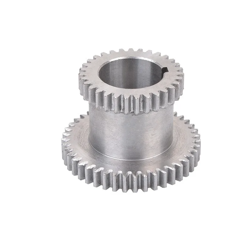 for-cj0618-0-18-lathe-accessories-metal-duplex-gear-for-c2-x2