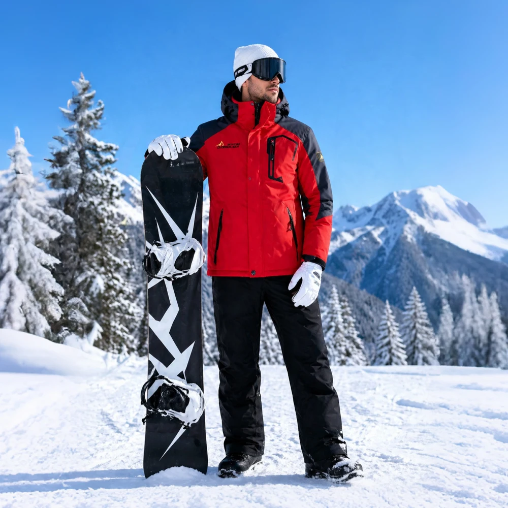 men-ski-jacket-pants-set-windproof-waterproof-winter-warm-snowboard-suit-outdoor-sports-camping-snow-coat-trousers-for-skiing