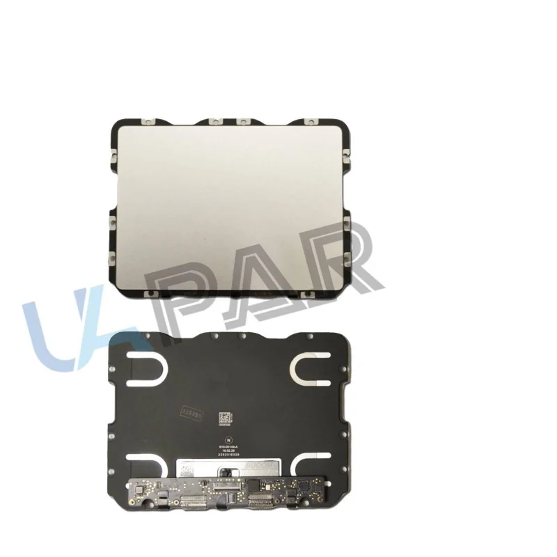 

Трекпад (тачпад) с функцией Force Touch и кабелем для Apple MacBook Pro 13'' A1502 2015 года
