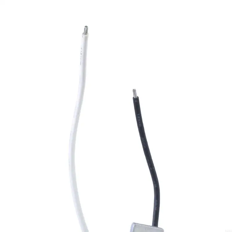 Công tắc BS10.8V cho BS 10,8V/12V Công cụ khoan không dây Công tắc máy khoan điện Phần phụ kiện công cụ điện