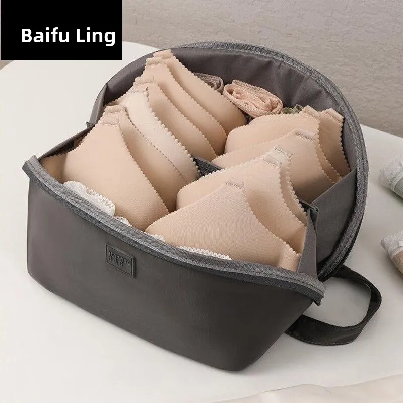 bolsa-organizadora-de-viagem-3-em-para-roupas-Intimas-e-meias-leve-duravel-e-facil-de-transportar