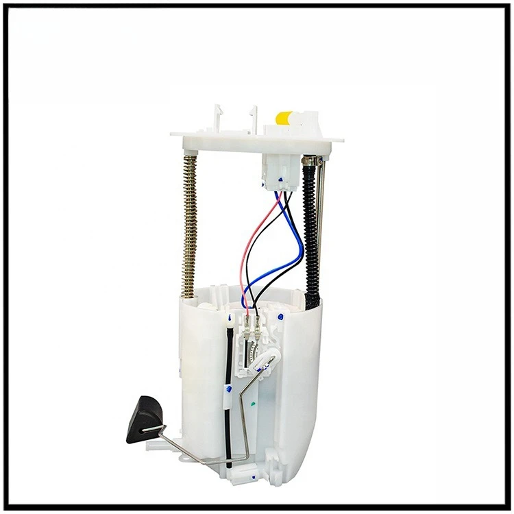 

Automotive Parts Fuel Pump Assembly 1760A260