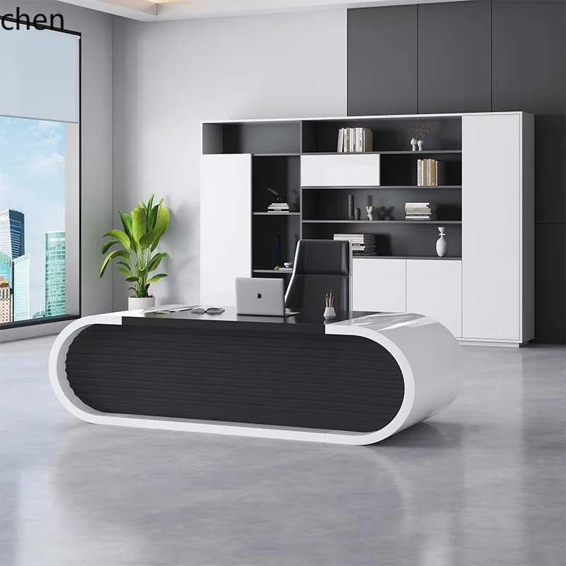 Wl Paint Boss Table…