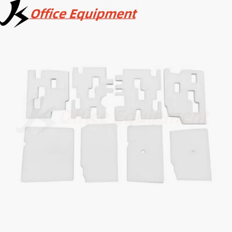 Duplex Module Waste Ink Pad Sponge for HP X451 X476 X551 X555 X576 X585 352 377 452 477 552 556 577 586 P55250 P57750 E58650