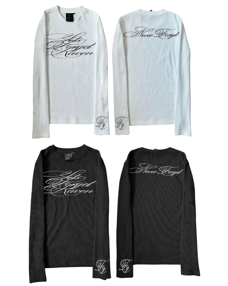 Harajuku Casual T-shirt Cartoon Print Daily Comfortable Streetwear Y2K Trendy Hip Hop Short Sleeve High Street Breathable Top