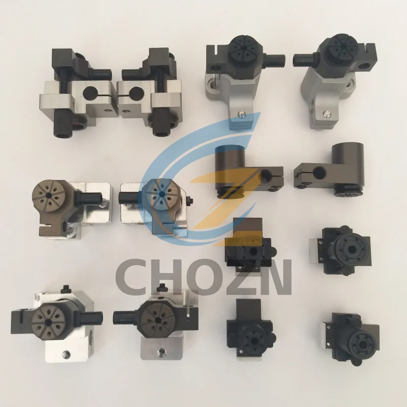 

Насадка для доставки бумаги Komori Machine G40, насадка для доставки бумаги Komori, разделенная насадка для бумаги, присоска для деталей Komori