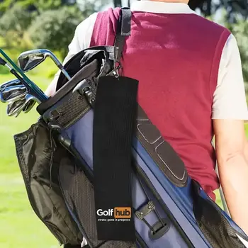 6 最佳銷售 趣味高爾夫 - №5