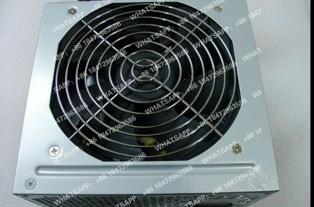 nuovo-re-muto-vx300-gps-300fb-una-valutazione-di-potenza-300w-pfc-attivo-gps-300fb-a