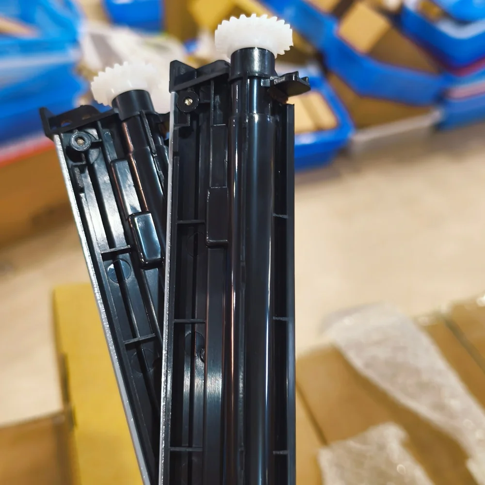 1X TR-5230 302R793070 Transfer Belt Cleaning Blade for KYOCERA ECOSYS M5521 M5526 P5021 P5026
