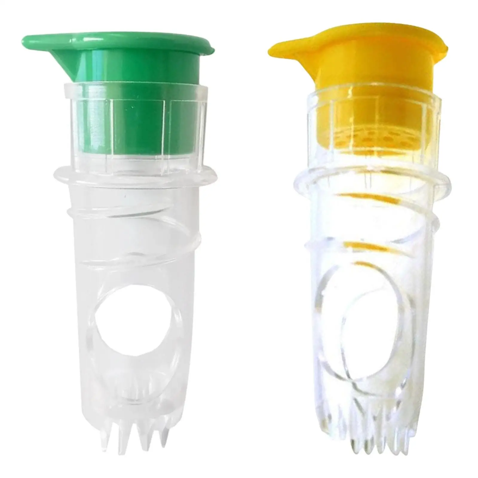 Juicer Lemon Manual multifungsi pemeras Lemon untuk Jeruk olahraga rumah