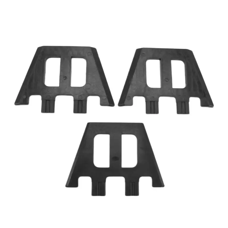 【特別商品】3個入り-サーフボードフィン固定具-fcs-fixator-サーフボードアクセサリー-サーフボードパーツ