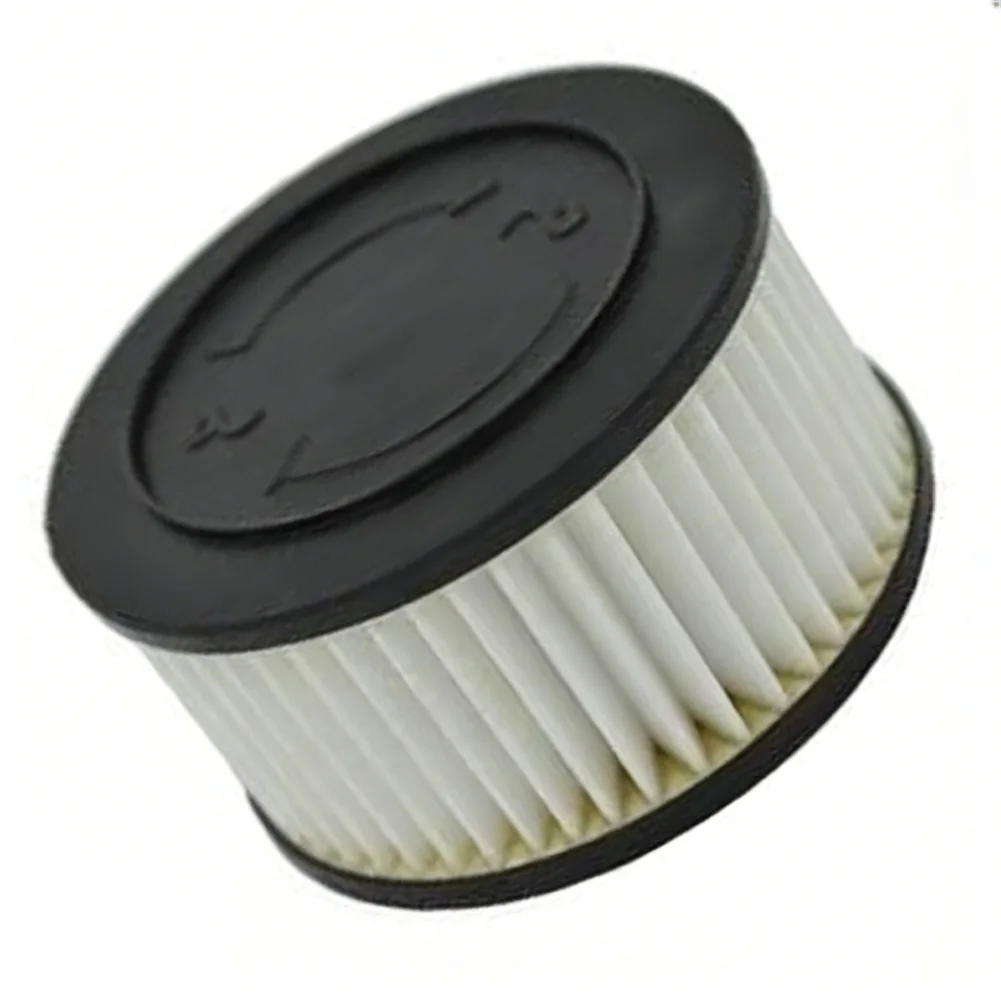

5pcs MS462 MS462C Chainsaw Filters Air Filter Fuel Filter Set Enhanced Filtration For Chainsaw Parts Garden Power Tool Accessory