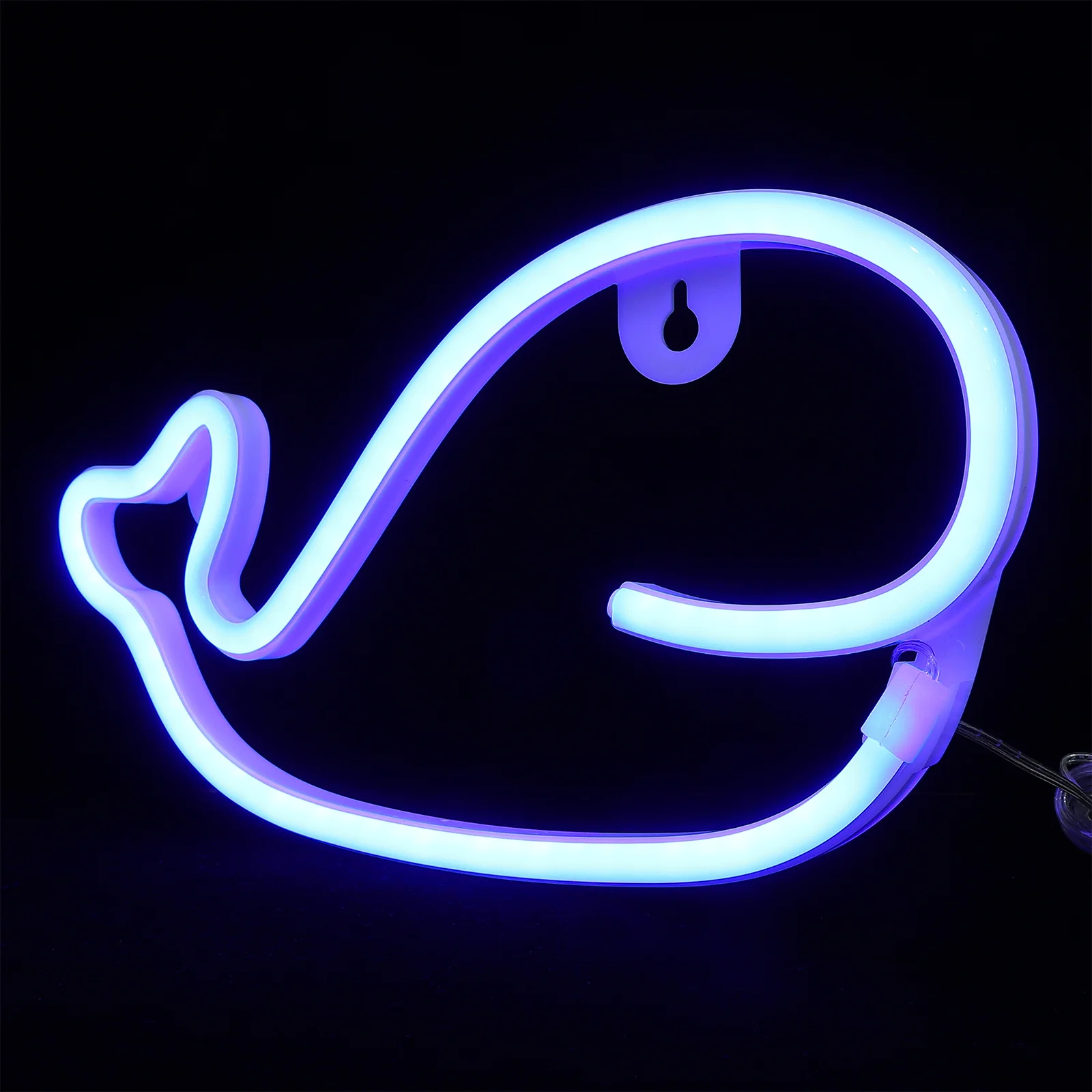

Sign Led Night Light For Bedroom Wall Neon Lamp Neon Lights For Bedroom Decor Room Party Christmas Decoration