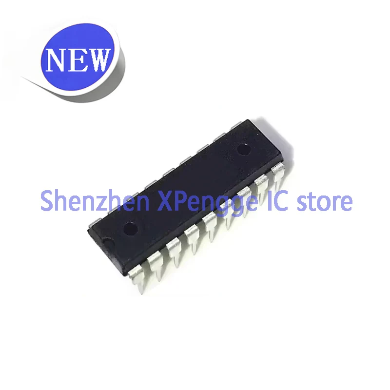 10PCS SN74LS48N SN74LS595N SN74LS629N SN74LS670N SN74LS76N SN74LS82N SN74LS83N SN74LS85N SN74S124N SN75175N