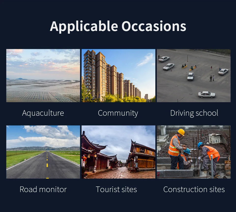 COMFAST 5KM 5GHz 300Mbps Outdoor CPE Wifi Access Point Wireless Wi Fi Router Extender Bridge Nanostation 2*14dbi Antenna booster