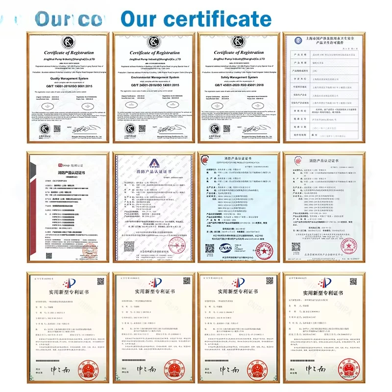 حار بيع 380 فولت مضخة مياه الصرف الصحي الغاطسة المصنعين الفولاذ المقاوم للصدأ الحمأة مضخة مياه الصرف الصحي