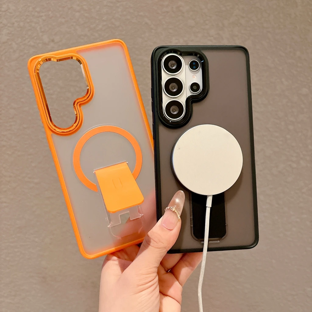 Luxe opvouwbare standaardhoude - Taco Stand Holder recensie en prijs