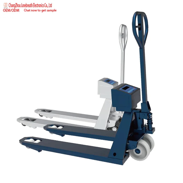 

Прямые поставки с фабрики, универсальные весы для вилочных погрузчиков для ПК, гидравлические ручные весы, светодиодные взрывозащищенные бесшумные колеса по индивидуальному заказу